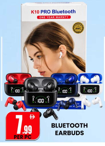 available at مركز الخصومات سنترو in الإمارات العربية المتحدة , الامارات - دبي
