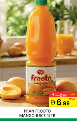 Mango available at Mango Hypermarket LLC in UAE - Dubai