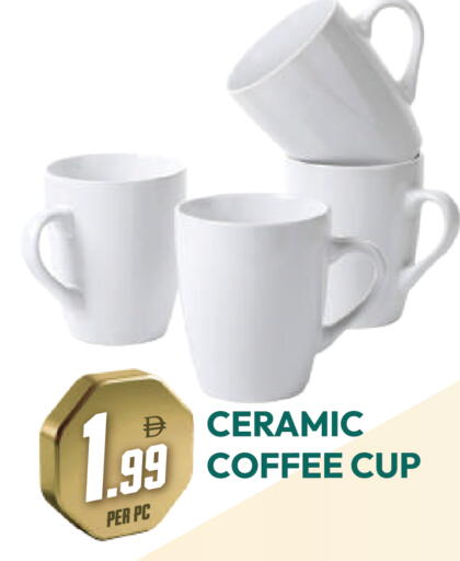 available at دريم لاند in الإمارات العربية المتحدة , الامارات - دبي