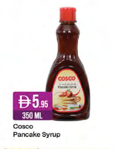 available at West Zone Supermarket in UAE - Sharjah / Ajman