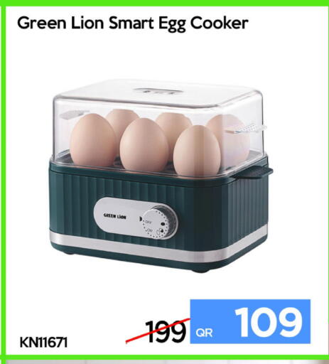 available at آي كونكت in قطر - الشحانية