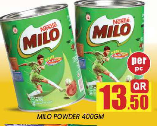 available at New Stop n Shop @Fereej Bin Omran in Qatar - Al Wakra