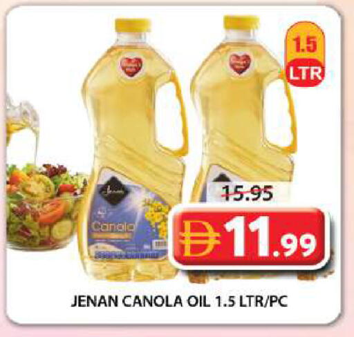 available at Grand Hyper Market in UAE - Sharjah / Ajman
