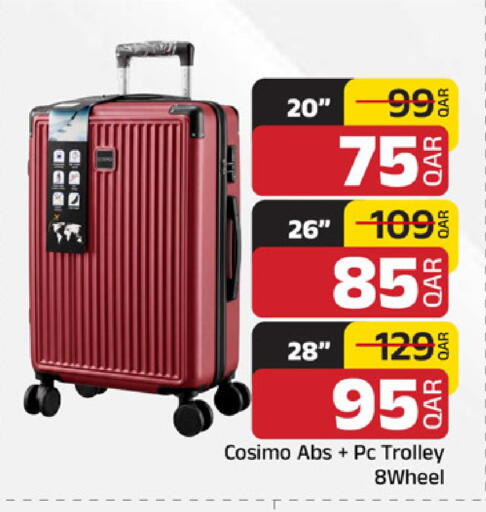 available at Family Food Centre in Qatar - Doha