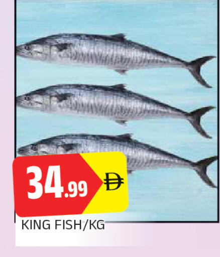 available at AL MADINA in UAE - Sharjah / Ajman