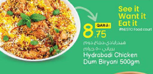 available at Nesto in Qatar - Al Khor