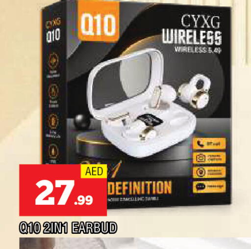 available at AL MADINA in UAE - Sharjah / Ajman