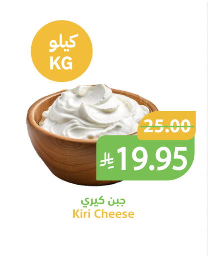 available at Qateba Markets in KSA, Saudi Arabia, Saudi - Buraidah