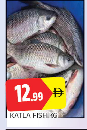 available at AL MADINA in UAE - Sharjah / Ajman