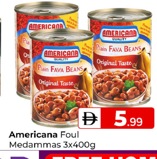 available at Mubarak Hypermarket Sharjah in UAE - Sharjah / Ajman