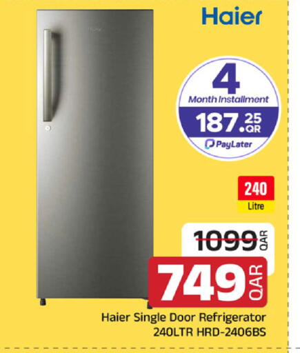 available at Family Food Centre in Qatar - Al-Shahaniya