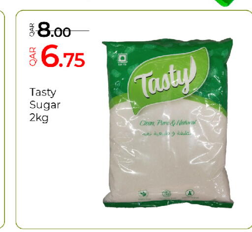 available at G MAX Hypermarket in Qatar - Al Wakra