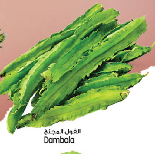 available at سفاري هايبرماركت in الإمارات العربية المتحدة , الامارات - دبي