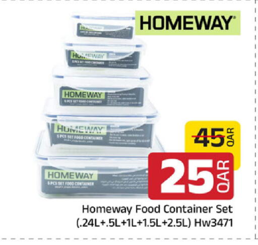available at Family Food Centre in Qatar - Doha