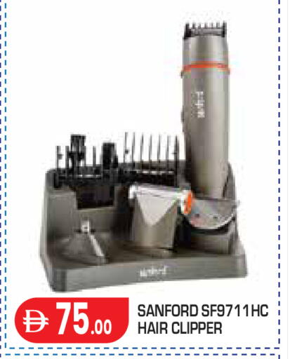available at Baniyas Spike  in UAE - Abu Dhabi