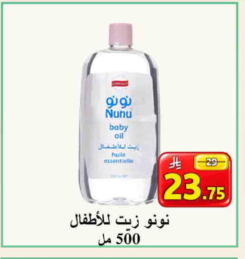 available at شركة محمد فهد العلي وشركاؤه in مملكة العربية السعودية, السعودية, سعودية - الأحساء‎