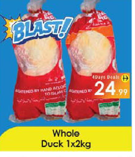 available at ايكو مول & ايكو هايبرماركت in الإمارات العربية المتحدة , الامارات - ٱلْعَيْن‎