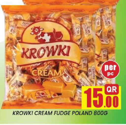 available at New Stop n Shop @Fereej Bin Omran in Qatar - Al Wakra
