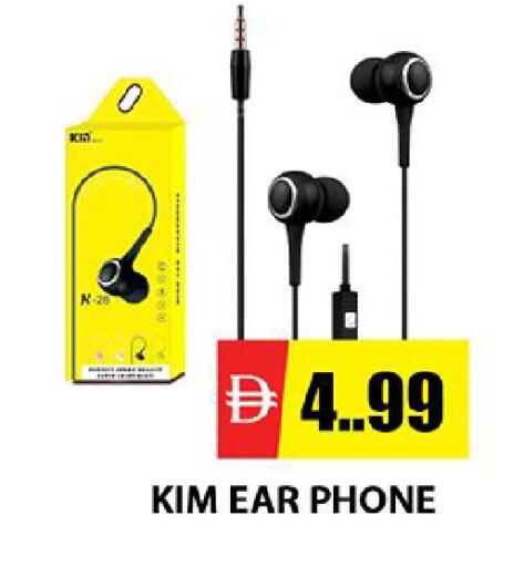 available at Al Madina  in UAE - Dubai
