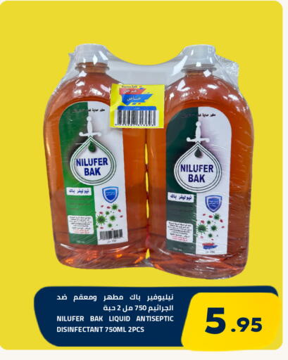 available at أسواق أسترا in مملكة العربية السعودية, السعودية, سعودية - تبوك