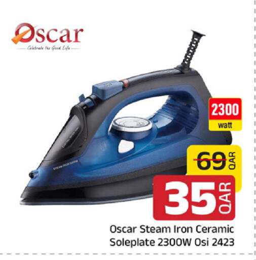 available at Family Food Centre in Qatar - Al Rayyan