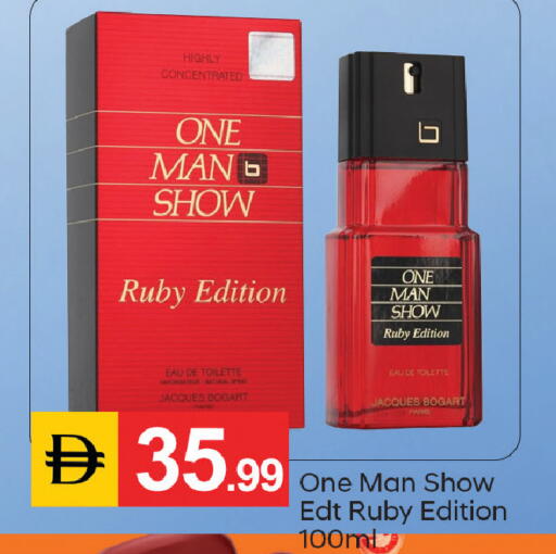 available at سوق طلال in الإمارات العربية المتحدة , الامارات - دبي
