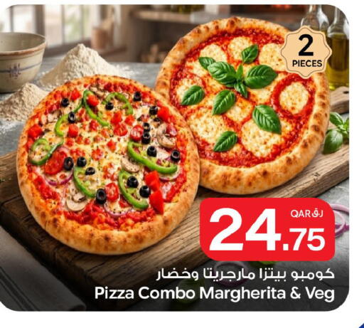 available at Bin Dawood Market in Qatar - Doha