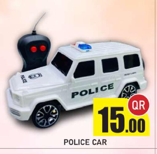 available at New Stop n Shop @Fereej Bin Omran in Qatar - Al Wakra