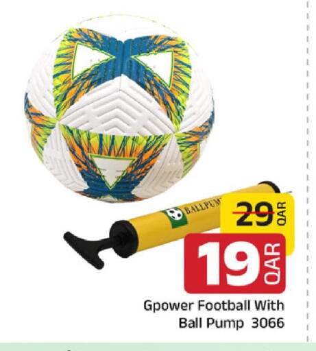 available at Family Food Centre in Qatar - Al Khor