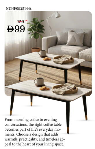 available at Nesto Hypermarket in UAE - Ras al Khaimah