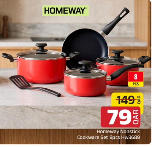 available at Family Food Centre in Qatar - Al Khor