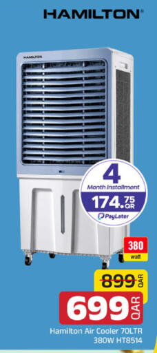 available at Family Food Centre in Qatar - Al-Shahaniya