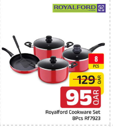 available at Family Food Centre in Qatar - Al Khor