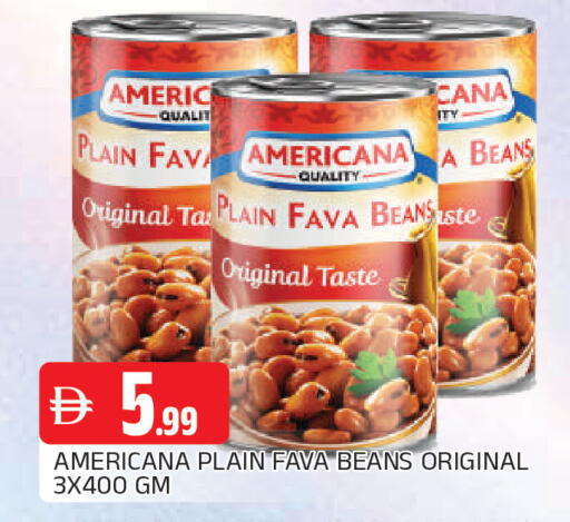 available at AL MADINA in UAE - Sharjah / Ajman