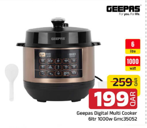 available at Family Food Centre in Qatar - Al-Shahaniya