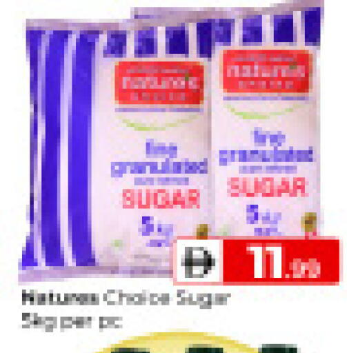 available at Mubarak Hypermarket Sharjah in UAE - Sharjah / Ajman