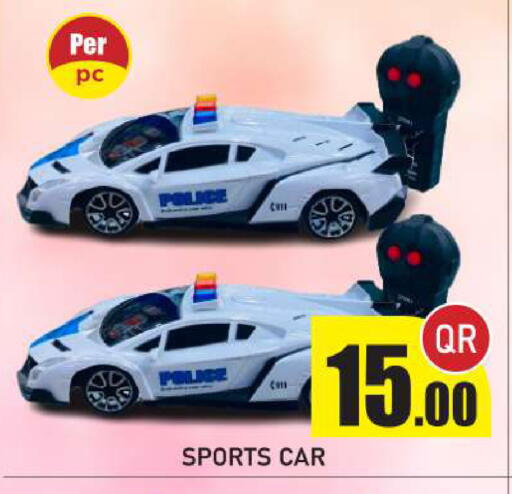 available at New Stop n Shop @Fereej Bin Omran in Qatar - Al Wakra