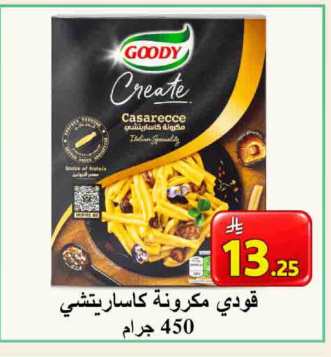 available at شركة محمد فهد العلي وشركاؤه in مملكة العربية السعودية, السعودية, سعودية - الأحساء‎
