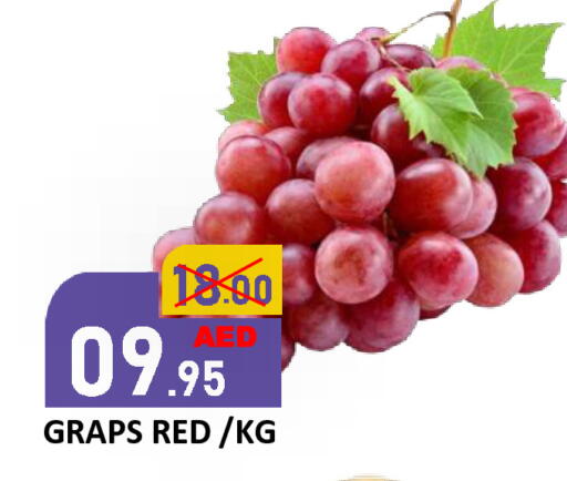 available at ROYAL GULF HYPERMARKET LLC in UAE - Abu Dhabi