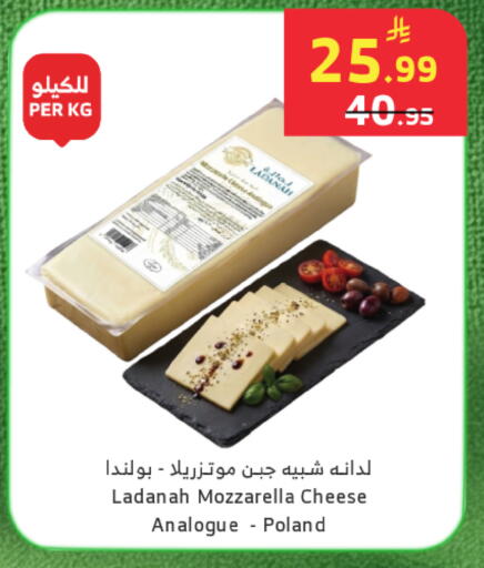 available at Al Raya in KSA, Saudi Arabia, Saudi - Tabuk