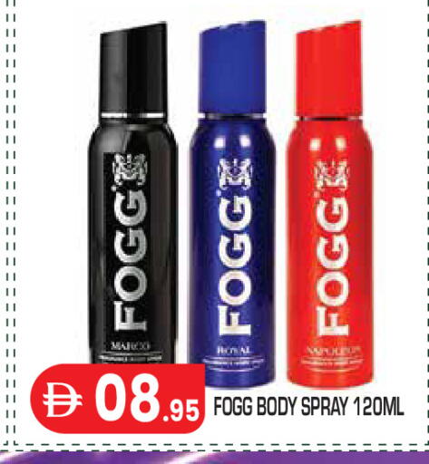 available at Baniyas Spike  in UAE - Abu Dhabi