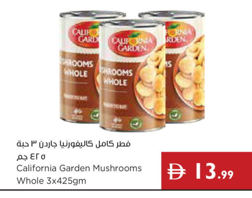 available at إسطنبول سوبرماركت in الإمارات العربية المتحدة , الامارات - رَأْس ٱلْخَيْمَة