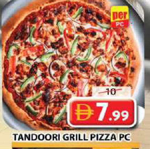available at Grand Hyper Market in UAE - Sharjah / Ajman