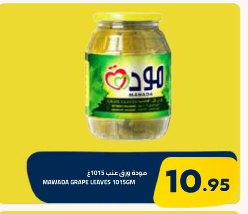 available at أسواق أسترا in مملكة العربية السعودية, السعودية, سعودية - تبوك