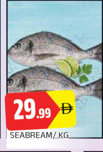 available at AL MADINA in UAE - Sharjah / Ajman