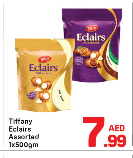 available at Day to Day Department Store in UAE - Dubai