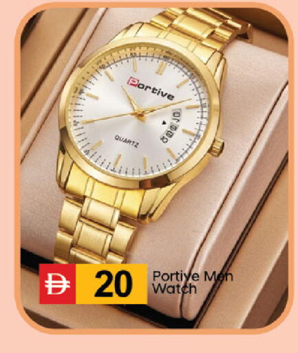 available at سوق طلال in الإمارات العربية المتحدة , الامارات - دبي