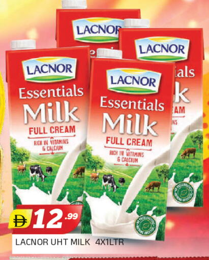 available at AL MADINA in UAE - Sharjah / Ajman