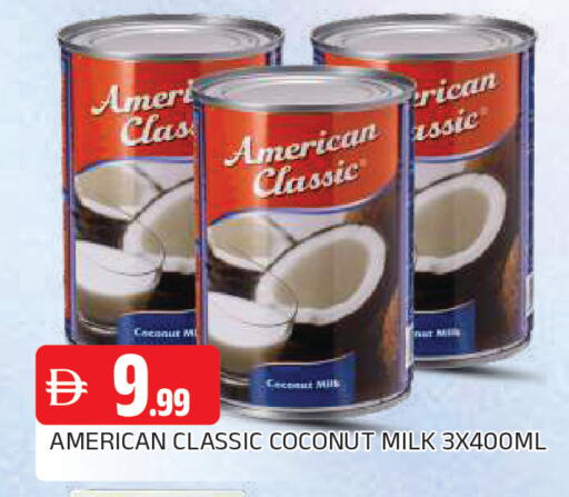 Coconut available at AL MADINA in UAE - Sharjah / Ajman