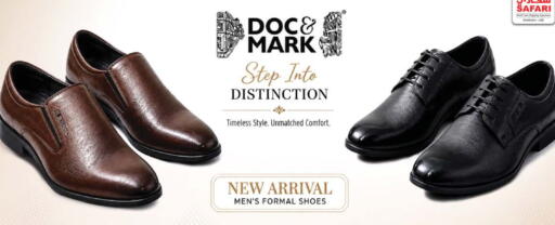 available at Safari Hypermarket  in UAE - Dubai